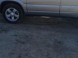 Chevrolet Aveo 2014 года за 3 000 000 тг. в Уральск – фото 2