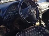 Chevrolet Aveo 2014 года за 3 000 000 тг. в Уральск – фото 4