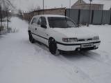 Nissan Primera 1991 года за 950 000 тг. в Уральск – фото 2