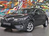 Toyota Corolla 2018 года за 8 590 000 тг. в Алматы