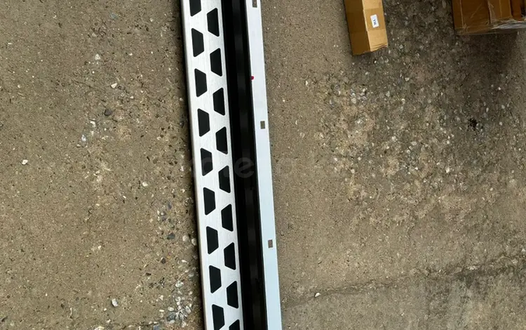 Порог за 180 000 тг. в Шымкент