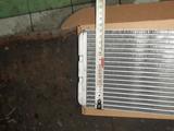 Радиатор отопителя за 20 000 тг. в Актобе – фото 2