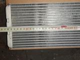 Радиатор отопителя за 20 000 тг. в Актобе – фото 3