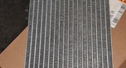 Радиатор отопителя за 20 000 тг. в Актобе – фото 5