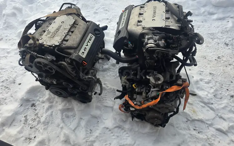 Акпп автомат за 40 000 тг. в Алматы