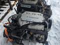 Акпп автомат за 40 000 тг. в Алматы – фото 3