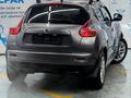 Nissan Juke 2014 года за 6 400 000 тг. в Алматы – фото 3