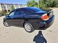 Toyota Camry 2005 годаүшін4 300 000 тг. в Актобе – фото 2
