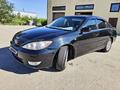 Toyota Camry 2005 годаүшін4 300 000 тг. в Актобе