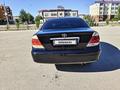 Toyota Camry 2005 годаүшін4 300 000 тг. в Актобе – фото 5