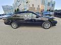 Toyota Camry 2005 годаүшін4 300 000 тг. в Актобе – фото 7