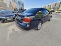 Toyota Camry 2005 годаүшін4 300 000 тг. в Актобе – фото 8