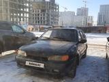 ВАЗ (Lada) 2114 2013 годаүшін900 000 тг. в Астана – фото 4