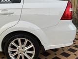 Ravon Nexia R3 2022 года за 5 300 000 тг. в Шымкент – фото 3