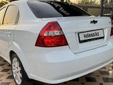 Ravon Nexia R3 2022 года за 5 300 000 тг. в Шымкент – фото 4
