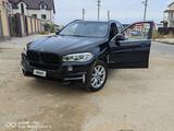 BMW X5 2013 годаүшін13 999 999 тг. в Актау – фото 5