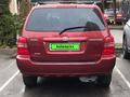 Toyota Highlander 2002 года за 6 999 999 тг. в Алматы – фото 22