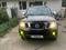 Nissan Navara 2010 года за 3 800 000 тг. в Алматы