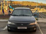 Toyota Camry 1998 года за 2 200 000 тг. в Усть-Каменогорск