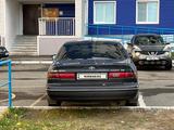 Toyota Camry 1998 года за 2 200 000 тг. в Усть-Каменогорск – фото 5