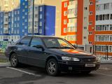 Toyota Camry 1998 года за 2 200 000 тг. в Усть-Каменогорск – фото 3