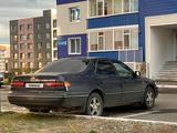 Toyota Camry 1998 года за 2 200 000 тг. в Усть-Каменогорск – фото 4