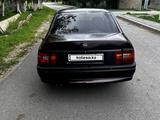 Opel Vectra 1992 годаүшін1 000 000 тг. в Шымкент