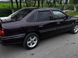 Opel Vectra 1992 годаүшін1 000 000 тг. в Шымкент – фото 3