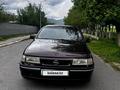 Opel Vectra 1992 годаүшін1 000 000 тг. в Шымкент – фото 8