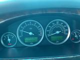 Jaguar S-Type 2006 года за 13 500 000 тг. в Алматы – фото 3