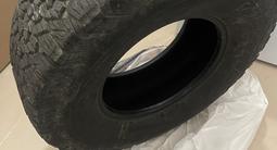 BFGoodrich за 250 000 тг. в Алматы – фото 3