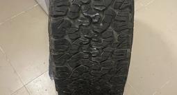 BFGoodrich за 250 000 тг. в Алматы – фото 2