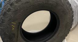 BFGoodrich за 250 000 тг. в Алматы