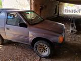 Opel Frontera 1994 года за 450 000 тг. в Туркестан