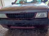 Opel Frontera 1994 года за 450 000 тг. в Туркестан – фото 2