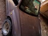 Opel Frontera 1994 года за 450 000 тг. в Туркестан – фото 3