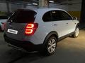 Chevrolet Captiva 2014 годаүшін7 300 000 тг. в Астана