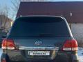 Toyota Land Cruiser 2010 года за 15 000 000 тг. в Актобе – фото 14