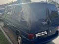 Volkswagen Caravelle 1997 годаүшін5 700 000 тг. в Костанай – фото 2