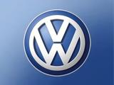 Volkswagen Фольксваген модельный ряд 2000-2024 годов Ремонт диагностика дви в Алматы
