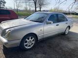 Mercedes-Benz E 280 1998 года за 2 800 000 тг. в Талдыкорган – фото 2