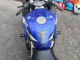 Yamaha  YZF-R6 2002 года за 1 900 000 тг. в Астана – фото 2