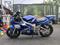 Yamaha  YZF-R6 2002 года за 1 700 000 тг. в Астана