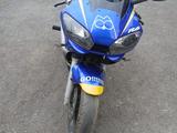 Yamaha  YZF-R6 2002 года за 1 900 000 тг. в Астана – фото 4