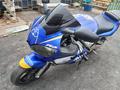 Yamaha  YZF-R6 2002 годаүшін1 700 000 тг. в Астана – фото 5