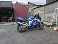 Yamaha  YZF-R6 2002 годаүшін1 700 000 тг. в Астана – фото 7