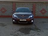 Toyota Venza 2013 года за 16 000 000 тг. в Алматы