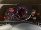 Hyundai Elantra 2023 года за 8 300 000 тг. в Туркестан – фото 4