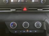 Hyundai Elantra 2023 года за 8 300 000 тг. в Туркестан – фото 3
