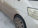 Toyota Alphard 2006 годаfor7 500 000 тг. в Астана – фото 2